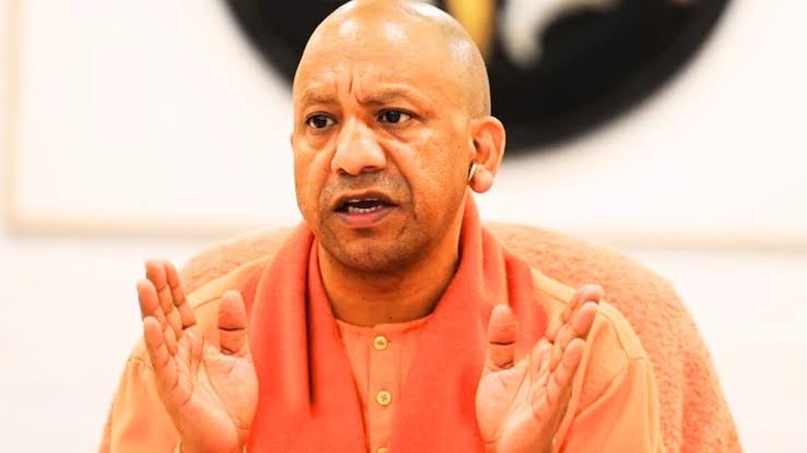 Alert issued regarding bird flu in UP, CM Adityanath ordered additional vigilance in zoos