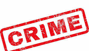 Daughter's affair with a neighbor's boy, after which father started a bloody game