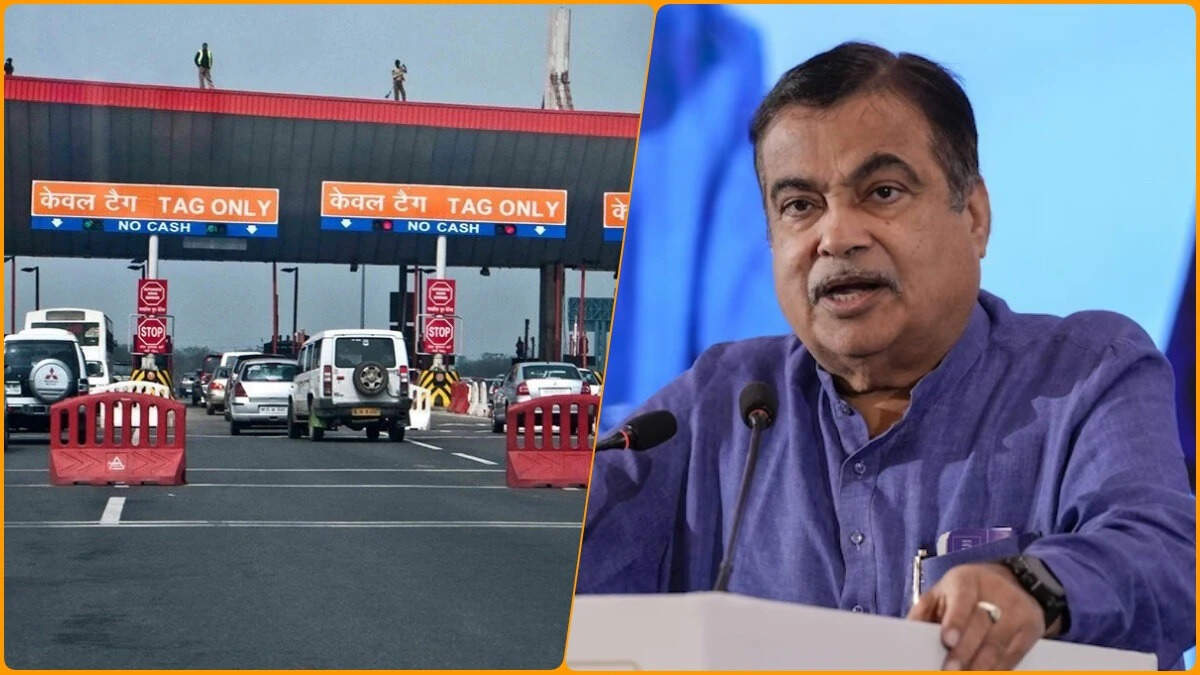 15 अगस्त से लॉन्च हो रहा FASTag सालाना पास, मात्र 3,000 रुपये में पाएं 200 फ्री ट्रिप्स का फायदा
