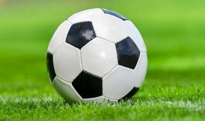 Football Foundation Cup will start from 16 August