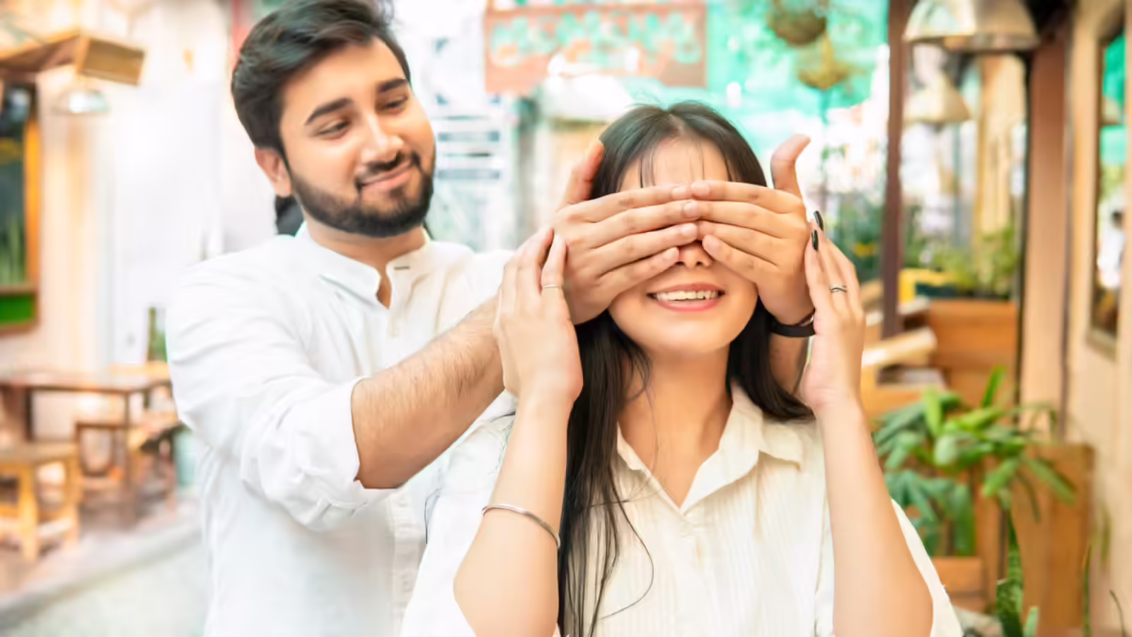 लाख कोशिशों के बाद भी नहीं इम्प्रेस हो रही लड़कियां? लीक्ड वीडियो में जानें लड़कों की वो गलतियां जो बिगाड़ देती हैं पूरा इम्प्रेशन