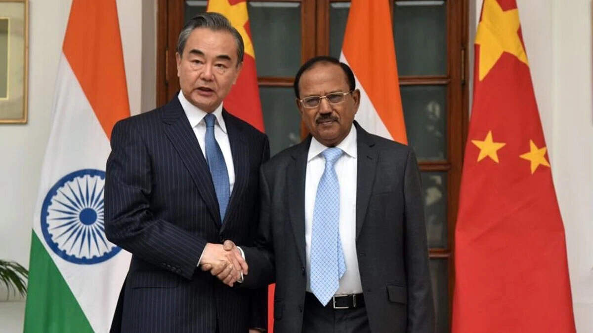 Halal meat will not be fed anymore ' - China shows the status to Pakistan, ASim Munir bluntly reply to XI Jinping