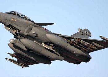 IAF Wants More Rafale Fighter Jets: Rafael performed brilliantly in Operation Sindoor against Pakistan, Indian Air Force demanded and demanded such fighter aircraft, Sources Say Indian Air Force has Demanded More Rafale Jets AFALE JETS AFTS AFTS AFTS AFTS AFTS AFTS AXCELLENT PERFORENT PERFORENT PERFALENT Performance in Operation