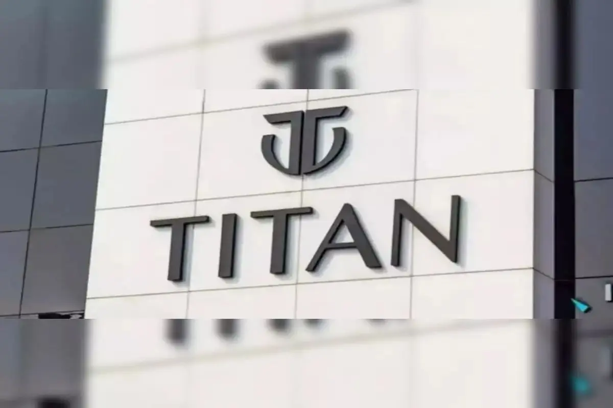 India's Titan company is going to make big investment in Gulf countries, hundreds of people will get employment