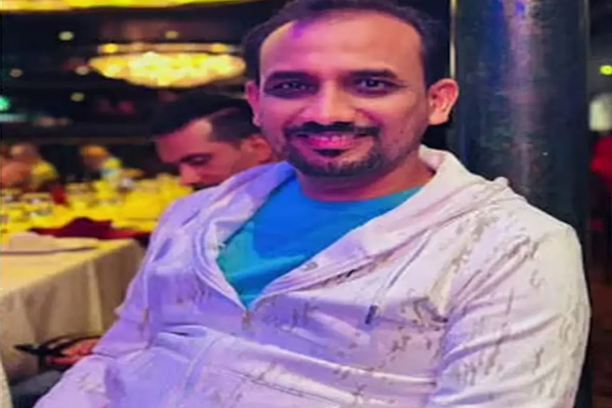 Kidnap of Indian businessman living in UAE, Kerala Police rescued and saved safe