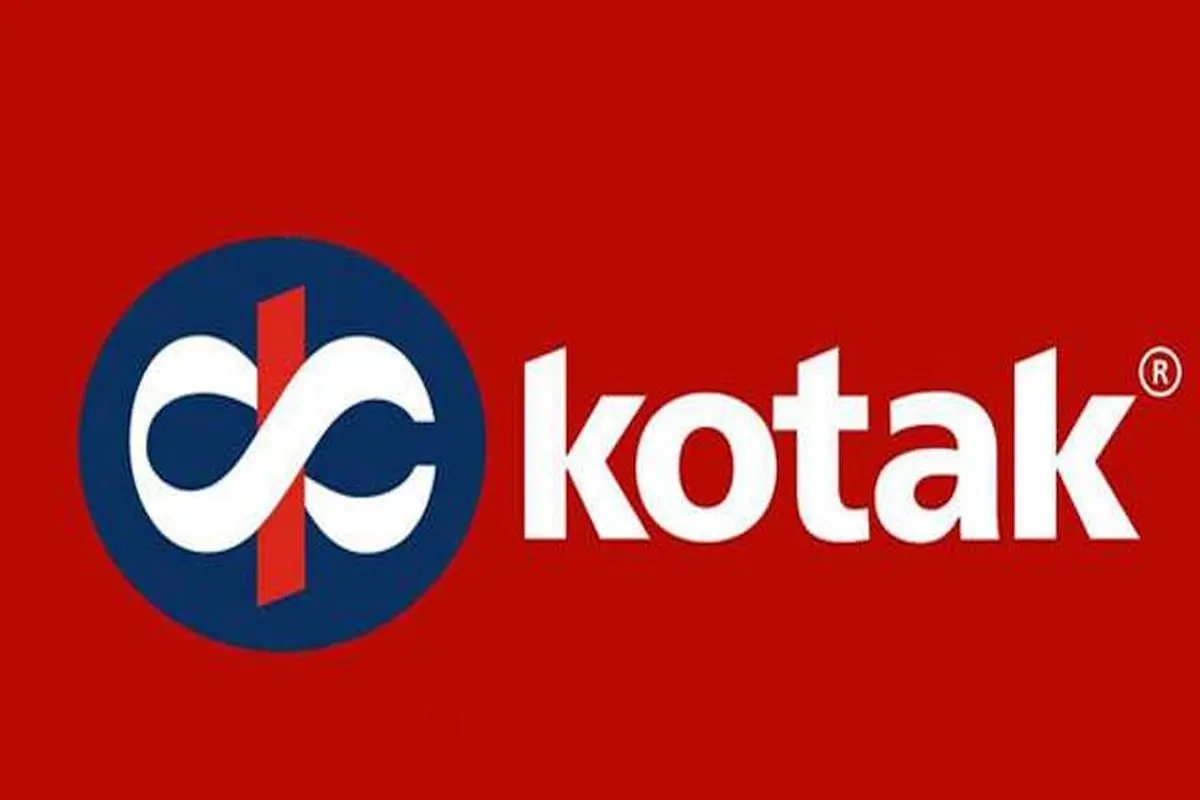 Kotak Mahindra to get investment fund license from UAE India's first company, funds will be launched by 2025
