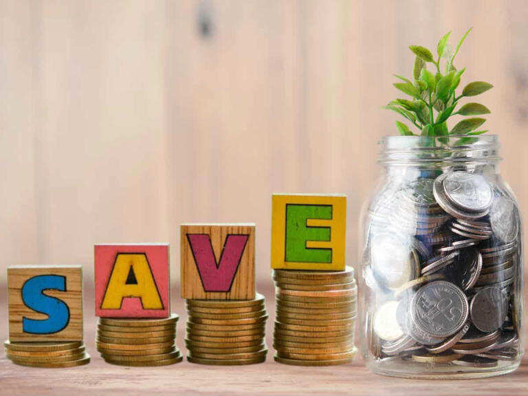 FD-RD के झंझट छोड़िए! LIC का