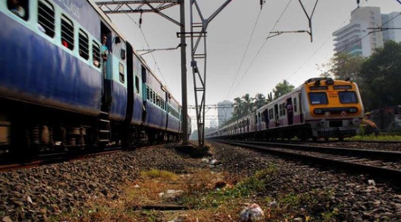Mumbai: Central Railway will run tight, 306 special trains will run for Ganpati festival
