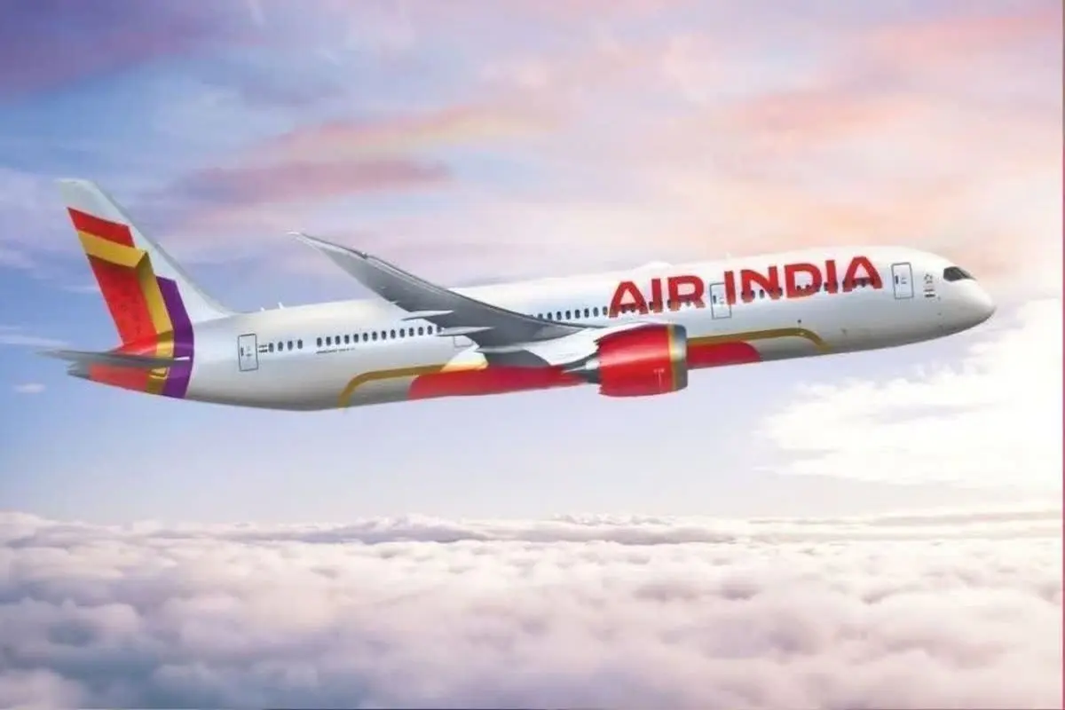 Radar malfunction in Air India flight filled with senior leaders going from Thiruvananthapuram to Delhi, second aircraft was present on the runway during emergency landing in Chennai, MPs stuck in aircraft were killed