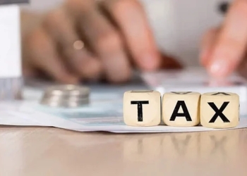 Revised Income Tax Bill 2025: Old Draft Back, Rebet Limits Increased, Process will be easier