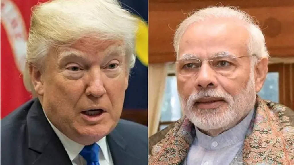 Russian Crude: This latest news came from India's Russia on taking crude oil, Donald Trump's pressure cannot stop purchasing due to this, due to long term agrement India will continue to buy crude oil from russia despite from donald trump