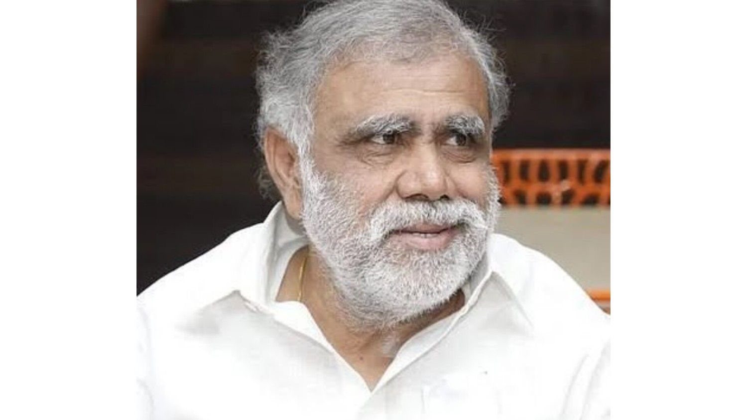 Tamil Nadu: ED raided Tamil Nadu minister Aayi Periasamy and his son's locations on charges of money laundering