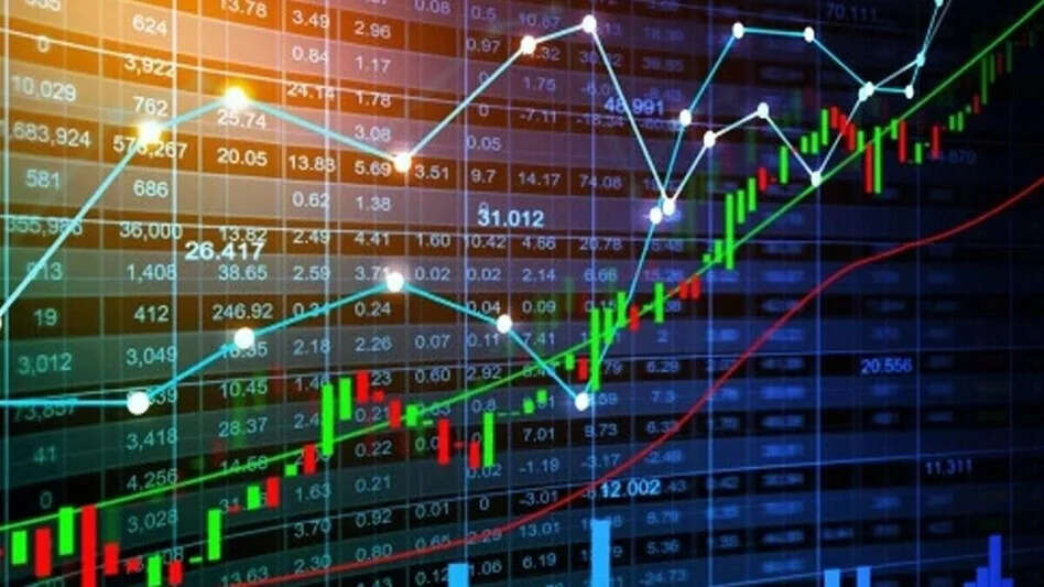 PM मोदी के ये 9 बड़े एलान सोमवार  को बदल सकते है मार्केट की दिशा, इन 15 स्टॉक्स में दिख सकता है जोरदार एक्शन 