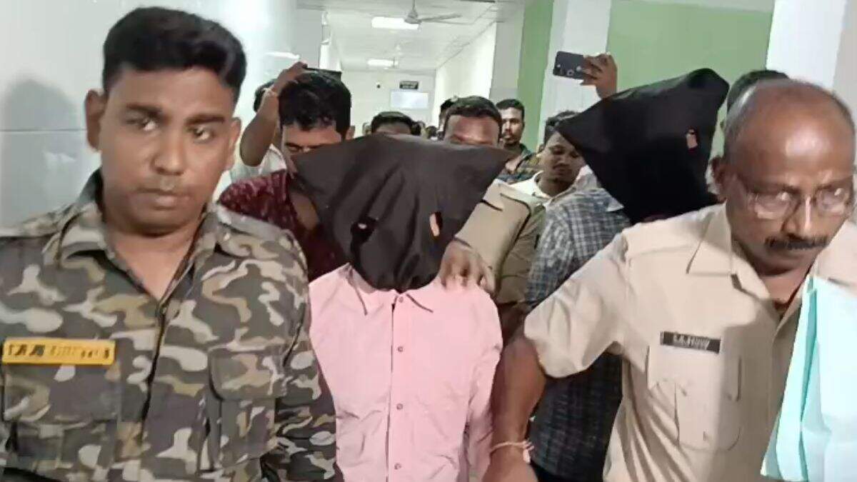 'You are in the shadow of the ghost, if you are not treated ...', three people raped the minor for months, trying to bury them alive when they were pregnant