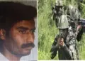 10 Naxalites Killed in Chhattisgarh: 10 Naxalite were killed in Chhattisgarh, including 1 crore prize Balakrishna, in the morning encounter, 10 Naxalites include including Balkrishna, Who Had A Bounty of RS 1 Crore on His Head, Killed In Anncounteer in Chhattisgarh. The encounter has been going on since morning.