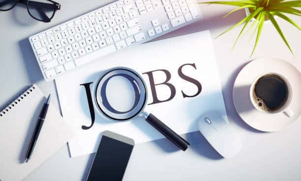 101 posts will be appointed here in Jharkhand, but now…