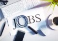 101 posts will be appointed here in Jharkhand, but now…