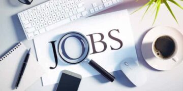 101 posts will be appointed here in Jharkhand, but now…