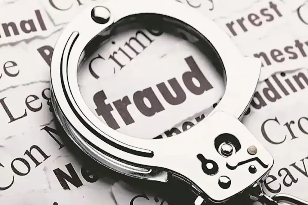 13 Indian nurses accused of frauding Kuwait from Kuwait's bank, suddenly left the country with a heavy loan from the bank