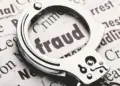 13 Indian nurses accused of frauding Kuwait from Kuwait's bank, suddenly left the country with a heavy loan from the bank