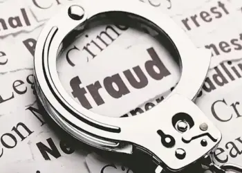 13 Indian nurses accused of frauding Kuwait from Kuwait's bank, suddenly left the country with a heavy loan from the bank