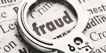 13 Indian nurses accused of frauding Kuwait from Kuwait's bank, suddenly left the country with a heavy loan from the bank