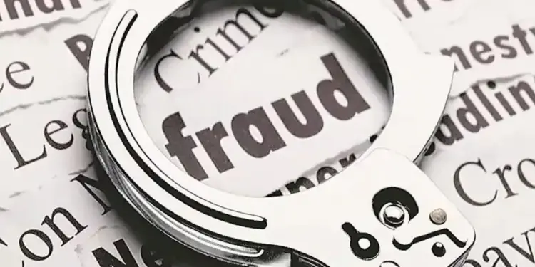13 Indian nurses accused of frauding Kuwait from Kuwait's bank, suddenly left the country with a heavy loan from the bank