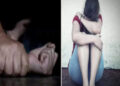 14 people misdeed with boy for 2 years, 3 different districts carried out incident