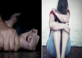 14 people misdeed with boy for 2 years, 3 different districts carried out incident