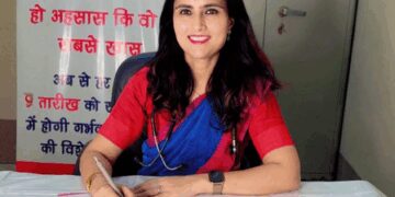 दिल्ली में कुट्टू का आटा खाने से 150-200 लोग बीमार, नवरात्रि को देखते हुए चिकित्सक ने दी खास सलाह