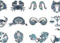 Your today's horoscope