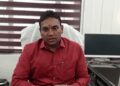 उत्तराखंड में &lsquo;स्वास्थ्य महाकुंभ&rsquo; की तैयारियां तेज, 17 सितंबर से 2 अक्टूबर तक विशेष अभियान