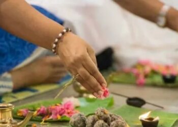 7 or 8, from which day the ancestors should remember the ancestors, know what will have to be avoided