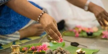 7 or 8, from which day the ancestors should remember the ancestors, know what will have to be avoided