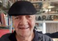When Prem Chopra's hands and feet got cold while shooting