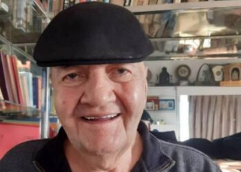 When Prem Chopra's hands and feet got cold while shooting