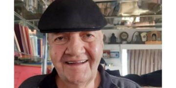When Prem Chopra's hands and feet got cold while shooting