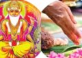 Week fast and festivals: worship of Lord Vishwakarma on 17