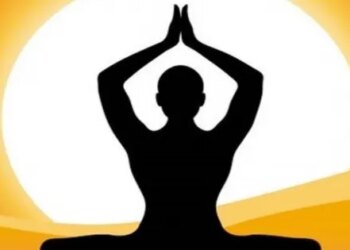 Bodh Katha: Sadguru