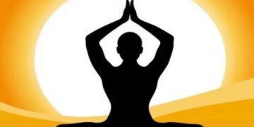 Bodh Katha: Sadguru