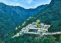 Vaishno Devi Yatra was postponed on 22nd day: Meeting continues to start the journey in Navratri, many deaths have been done due to landslides so far