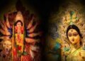 Shardiya Navratri 2025: This time Sharadiya Navratri will be of ten days, know what is the time of auspicious urn according to astrologers