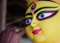 Sharadiya Navratri 2025: Sharadiya Navratri will start from 22, know the right time and method of worship