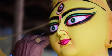 Sharadiya Navratri 2025: Sharadiya Navratri will start from 22, know the right time and method of worship