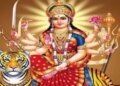 Sharadiya Navratri 2025: Rare auspicious coincidence in Shardiya Navratri, some zodiac signs will get special benefits