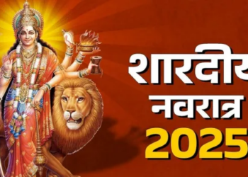 Sharadiya Navratri: In Shardiya Navratri, special grace will be on these zodiac signs, know how special