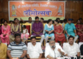 UP News: Ramlila of Aishbagh from 22, Narada Moh to be staged on the first day