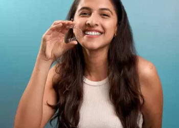 The secret of health is hidden behind the smile, know unheard facts related to teeth