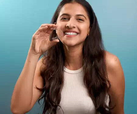 The secret of health is hidden behind the smile, know unheard facts related to teeth