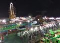 Raipur fair synonymous with religious-cultural heritage